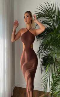 Шлюха Надя 27439