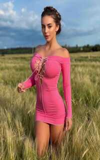 Шлюха Ирина 29685