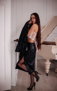 Шлюха Ирина 32812 Шлюха Ирина 32812