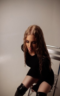 Шлюха Диана 32821 Шлюха Диана 32821