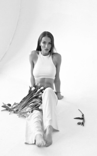 Шлюха Поля 28695