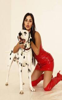 Шлюха Карина 35560