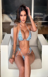 Шлюха Ева 26445 Шлюха Ева 26445