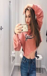 Шлюха Катя 28568