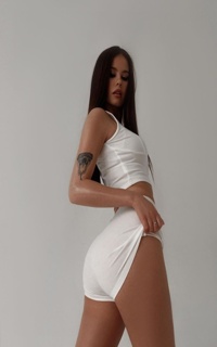 Шлюха Алёна 25820