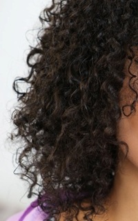 Шлюха Эрика 35660