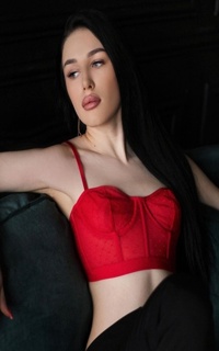 Шлюха лена 27780