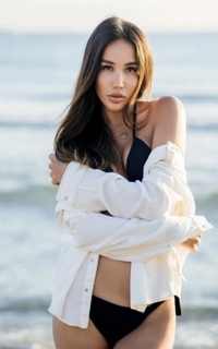 Шлюха Оксана 27657