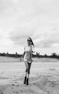 Шлюха Эля 29448