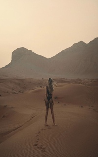 Шлюха Таня 35577