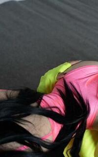 Шлюха жанна 29951