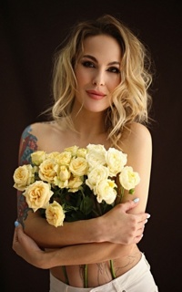 Шлюха Ира 28680 Шлюха Ира 28680