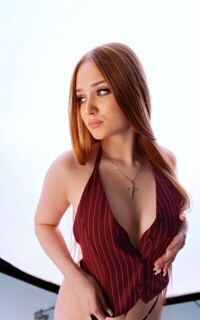 Шлюха Алиса 35747 Шлюха Алиса 35747