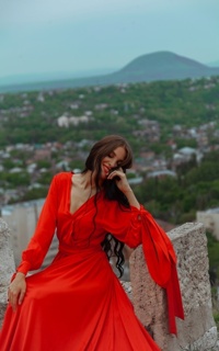 Шлюха Зара 29749 Шлюха Зара 29749