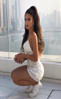 Шлюха Юля 27271 Шлюха Юля 27271