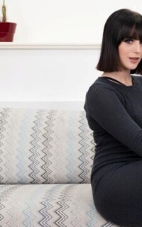 Шлюха Алла 35656 Шлюха Алла 35656