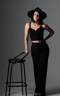 Шлюха Марика 34835