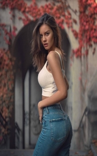 Шлюха Вика 35895