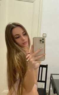 Шлюха Елизавета 29954