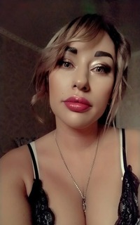 Шлюха Лера 37778